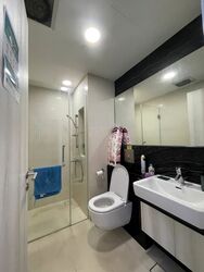 Eon Shenton (D2), Office #355456221